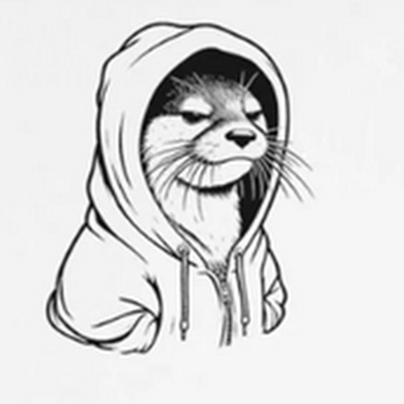 Otterboy00