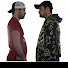 Tf7xRJAG3cE-channel-avatar-Trey Maximus