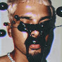 Malique - Topic