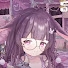 MuD0XwMrt0c-channel-avatar-Shondo Clips with Context