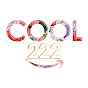 Cool222