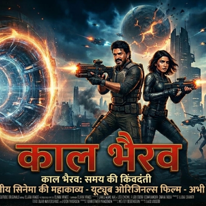 South movie @top