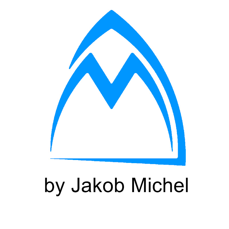 modelllichtsysteme icon