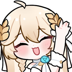 瓦爾留檔副頻道アイコン画像