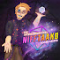 ccvjCZlkaIo-channel-avatar-Nifftaako