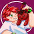9-RHaG1Hfr0-channel-avatar-Crimson Flock