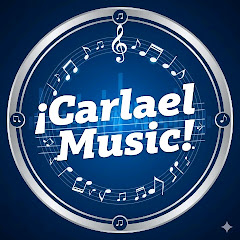 Carlael Music 