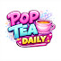 Ye7LcAWZP-Q-channel-avatar-Pop Tea DAILY