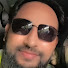 VXfdGHAZsUE-channel-avatar-Europe Visa Info
