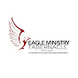 Eagle Ministry Tabernacle logo