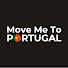 LhJ4OqLn5xM-channel-avatar-Move Me To Portugal