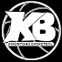 CmgzvwyKzW0-channel-avatar-Kwentong Basketbol
