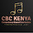 CBC CREATIVE ARTS AND SPORTS, KENYA