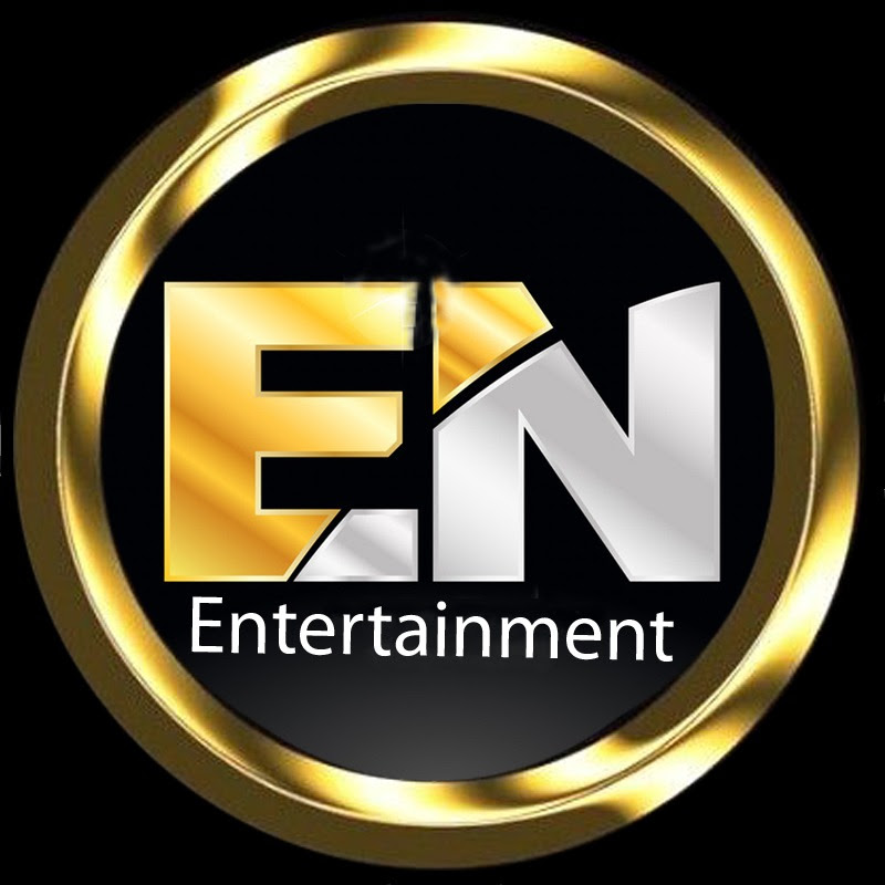 Express Nepal Entertainment 