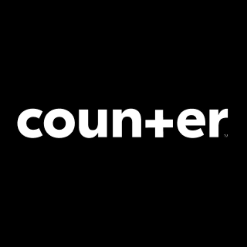 Counter