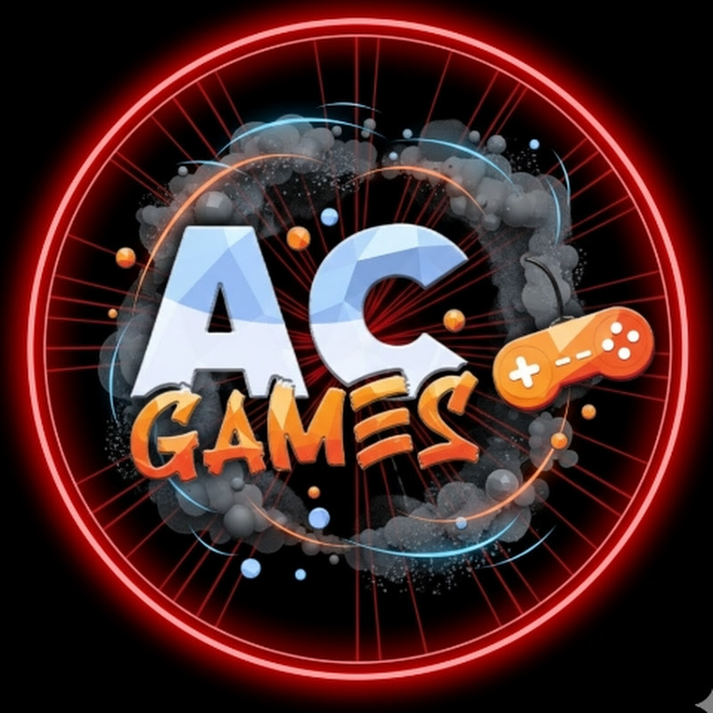ACgames