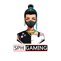 SPH Gaming's IMAGE