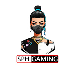 SPH Gaming