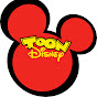 Toon disney nicktoon network  - @Toondisneynicktoonnetwork - Youtube