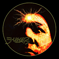 Kekal - Official Band Channel