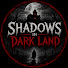 VSUFMOH2bho-channel-avatar-Shadows In Dark Land 