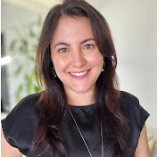 Ana Maduro