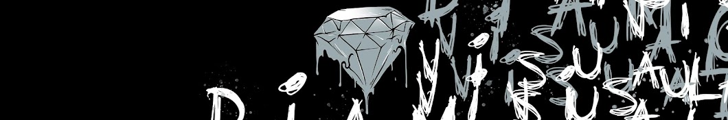 Diamond Visuals ইউটিউব চ্যানেল অ্যাভাটার