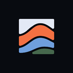 HighRidge Church net worth