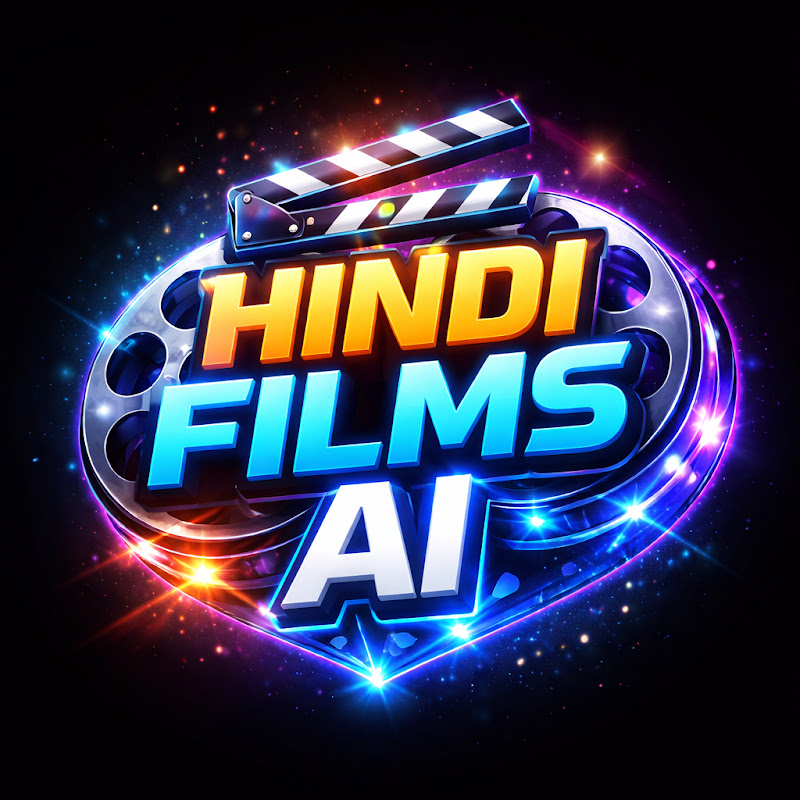 Hindi Films AI
