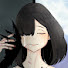 nr3i6x3g368-channel-avatar-Hiyoko Anna