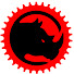 IpzJufDXtKc-channel-avatar-JUMANJIS MTB