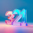 Channel Image