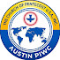 cmEdbKi9y-E-channel-avatar-Church of Pentecost Austin PIWC