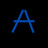 AMEW