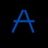 tZKZxmiAGp0-channel-avatar-AMEW