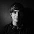 pprNLHtNPa4-channel-avatar-ManOfHouse