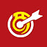 YrI3UrKKTXA-channel-avatar-Tamil Mission 