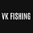VK FISHING