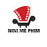 8GGwHInT0iE-channel-avatar-NiNi Mê Phim