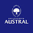 iDE4-sFHwHw-channel-avatar-Universidad Austral - Argentina