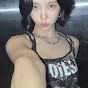 kpopさん