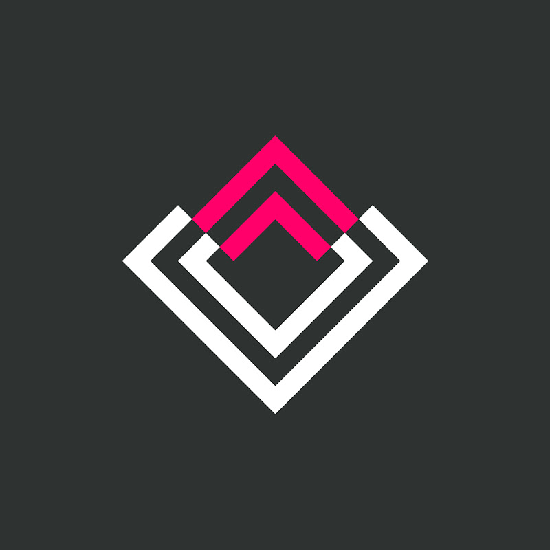 Geração de Atletas