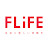 Flife Indonesia