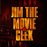 pkQbBmhxGA0-channel-avatar-Jim The Movie Geek