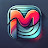 @Maximus-i4x