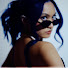 7MjoL7qztjU-channel-avatar-angelkrissy