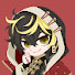x8_ogBfxmWk-channel-avatar-Mashisra Ch. 月影ましら