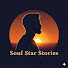 XnLJzFQvYco-channel-avatar-Soul Star Stories
