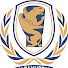 PGhVDqSboNQ-channel-avatar-Kazakhstan Boxing Federation and Uzbekistan boxing federation