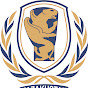 Kazakhstan Boxing Federation logo